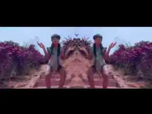 Video: Edanos – Hustle